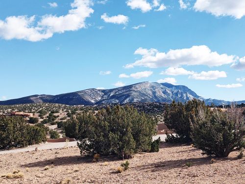 3 Folsom Pt, Placitas, NM, 87043-8754 | Card Image