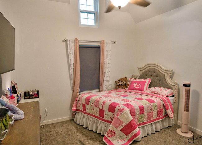 455 Green Meadows Dr, House other with 4 bedrooms, 3 bathrooms and 3 parking in West Columbia TX | Image 22