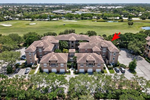 5025 Fairways Cir, VERO BEACH, FL, 32967-7386 | Card Image