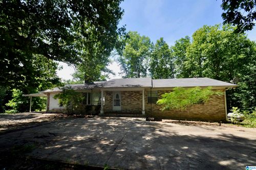 12933 Al Highway 157, Vinemont, AL, 35179-6523 | Card Image
