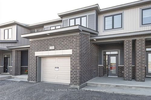 915 Athenry Crt, Ottawa, ON, K2J7C5 | Card Image