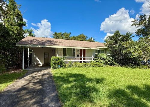 2515 Illinois St, ORLANDO, FL, 32803-3614 | Card Image