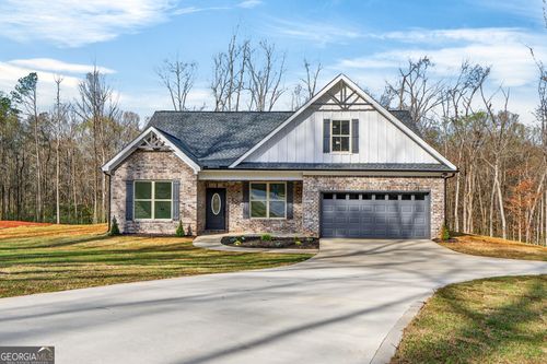 645 Musgrove Rd, Griffin, GA, 30223-6656 | Card Image