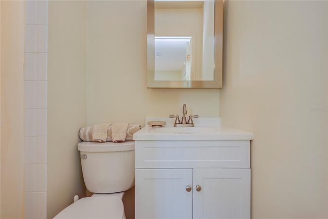 3200 W De Bazan Ave, House other with 3 bedrooms, 2 bathrooms and null parking in ST PETE BEACH FL | Image 17