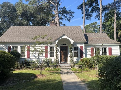 213 May St, Walterboro, SC, 29488-3828 | Card Image