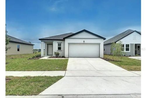 359 Conway Ave, Saint Cloud, FL, 34771-8169 | Card Image