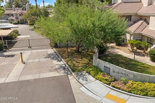 116-6885 E Cochise Rd, Paradise Valley, AZ, 85253-1419 | Card Image