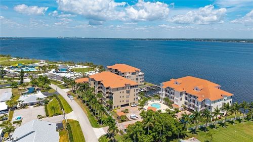 c503-4235 Se 20th Pl, Cape Coral, FL, 33904-2418 | Card Image