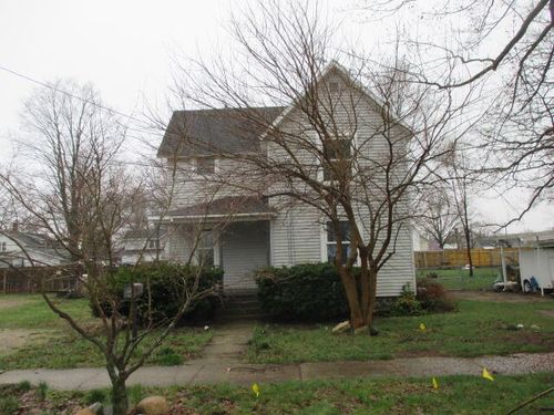 120 Hillsborough St, Hartford, MI, 49057-1034 | Card Image