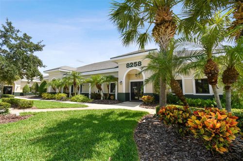 ste-200-250-8258 118th Ave, LARGO, FL, 33773-5051 | Card Image