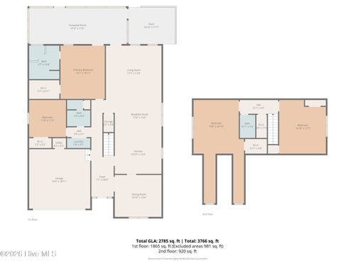 27 Country Club Dr, Shallotte, NC, 28470 | Card Image