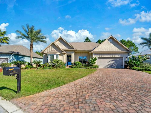 188 Ocean Spray Cir, Santa Rosa Beach, FL, 32459-8783 | Card Image