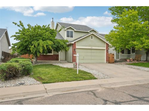 2427 Cherry Cir, Brighton, CO, 80601-3453 | Card Image