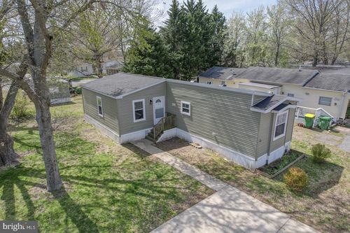 54514-31690 Janice Rd, LEWES, DE, 19958-2016 | Card Image