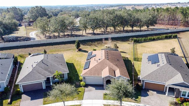 96 Silver Maple Rd, House other with 2 bedrooms, 3 bathrooms and null parking in Groveland FL | Image 64