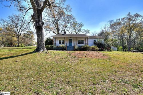 108 Piedmont Street, duncan, SC, 29334 | Card Image