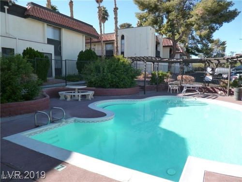 apt-7-1440 Vegas Valley Dr, Las Vegas, NV, 89169-2274 | Card Image