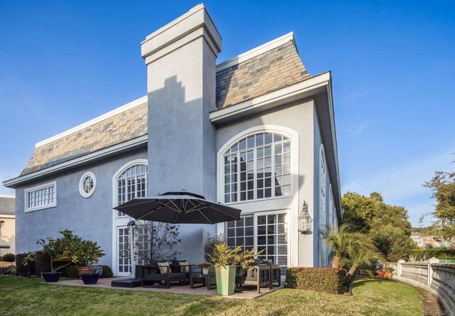7487 Via De Fortuna, Townhouse with 2 bedrooms, 3 bathrooms and 2 parking in Carlsbad CA | Image 21