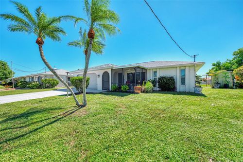 432 Edgewood Rd, Venice, FL, 34293-2720 | Card Image