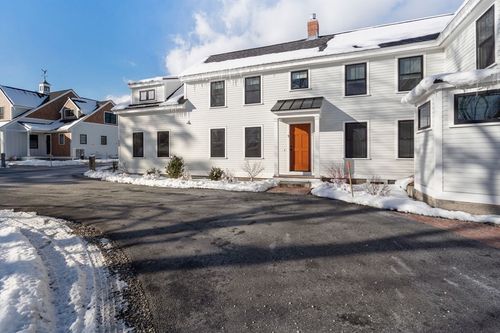 1-128 Main St, Westford, MA, 01886 | Card Image