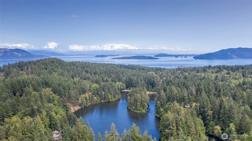 36 Orcas Rd, Eastsound, WA, 98245 | Card Image