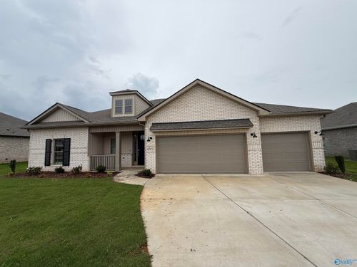 22651 Donahue Dr, Athens, AL, 35613 | Card Image