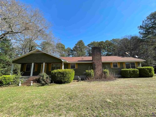 173 Berkley Rd, cochran, GA, 31014-7933 | Card Image