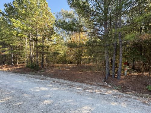 00 Cr 2451, Clarksville, TX, 75426 | Card Image