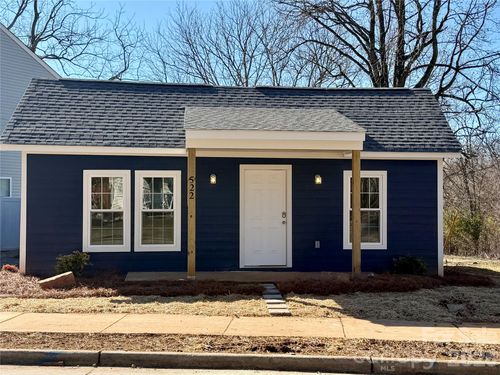 522 W Mclelland Ave, Mooresville, NC, 28115-3139 | Card Image