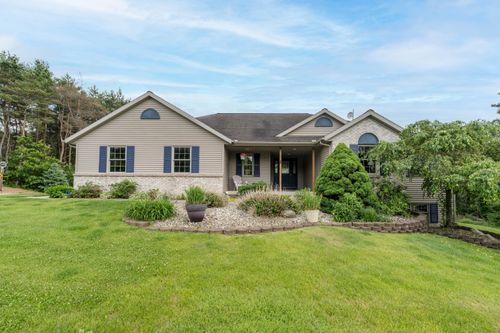 2124 Hilltop View Dr, Dorr, MI, 49323-9478 | Card Image