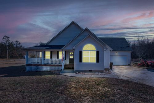 1320 County Road 74, Bridgeport, AL, 35740-7172 | Card Image
