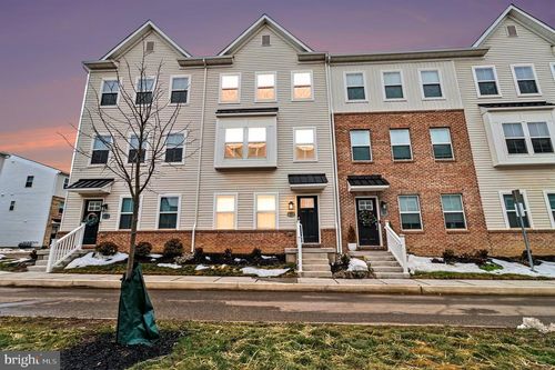 26 Atkins Dr, BRIDGEPORT, PA, 19405-1481 | Card Image