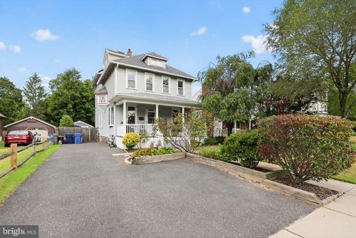 514 Park Ave, LAUREL SPRINGS, NJ, 08021-3128 | Card Image