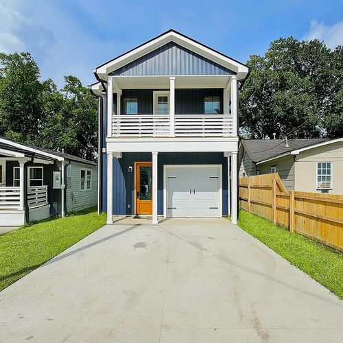 4950 Nesbit Ave, North Charleston, SC, 29405-4517 | Card Image