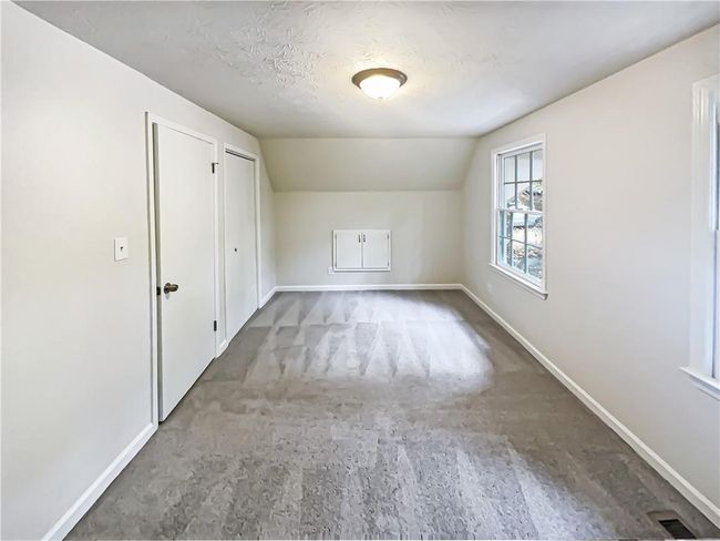 4405 Cary Dr, House other with 3 bedrooms, 2 bathrooms and null parking in Snellville GA | Image 14