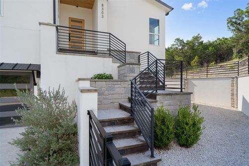 8303 Tombstone Cv, Lago Vista, TX, 78645 | Card Image