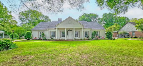 154 Perkins Ext, Memphis, TN, 38117-3127 | Card Image