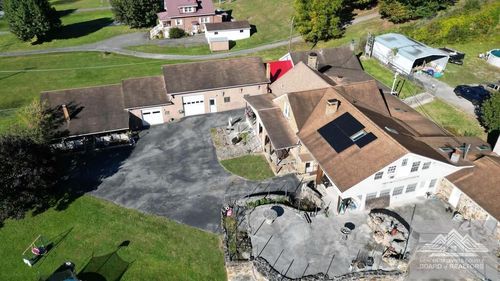 1140 Glenwood Park Rd, Princeton, WV, 24739 | Card Image
