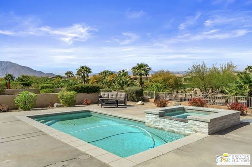 67396 N Laguna Dr, Cathedral City, CA, 92234-9405 | Card Image