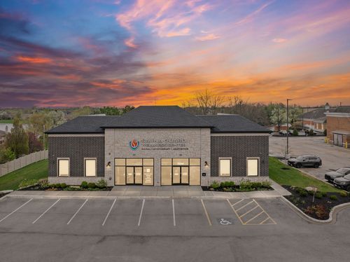 11240 W Laraway Rd, Frankfort, IL, 60423-8705 | Card Image