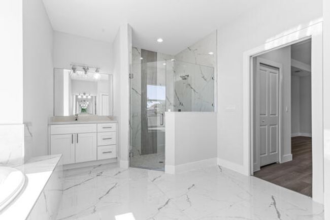 1317 Sw Paar Dr, House other with 4 bedrooms, 3 bathrooms and null parking in Port St. Lucie FL | Image 18