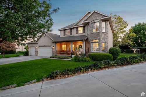 9873 Coventry Ct, Highland, UT, 84003-3475 | Card Image