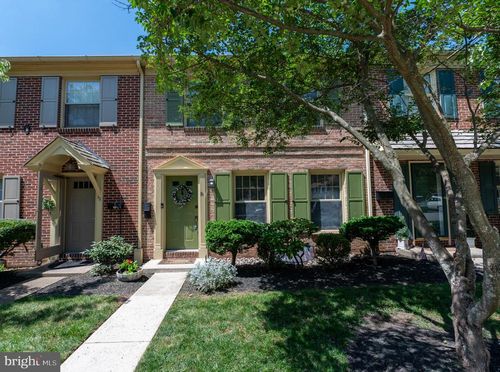 51 Roboda Blvd, ROYERSFORD, PA, 19468-2960 | Card Image