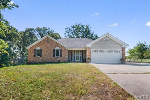 9 Spring Ct, O Fallon, MO, 63366-1006 | Card Image