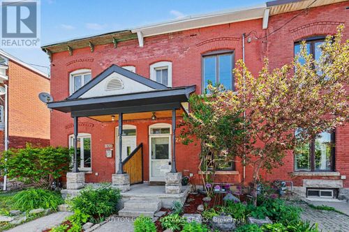 279 Cambridge Street N, Ottawa, ON, K1R7B1 | Card Image