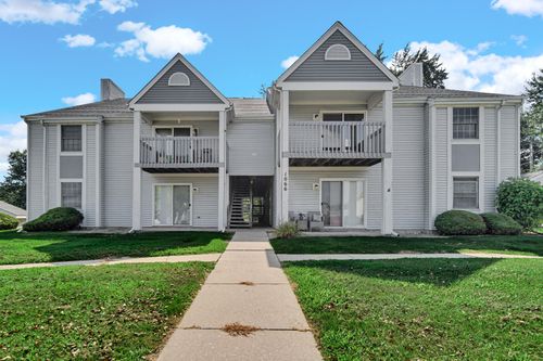 1066 Millpond Rd, Valparaiso, IN, 46385-6193 | Card Image