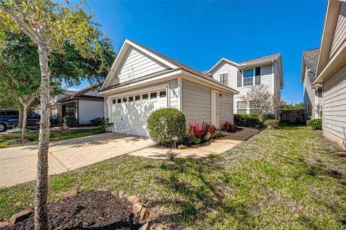 7603 Chalk Hl, Missouri City, TX, 77459-6156 | Card Image
