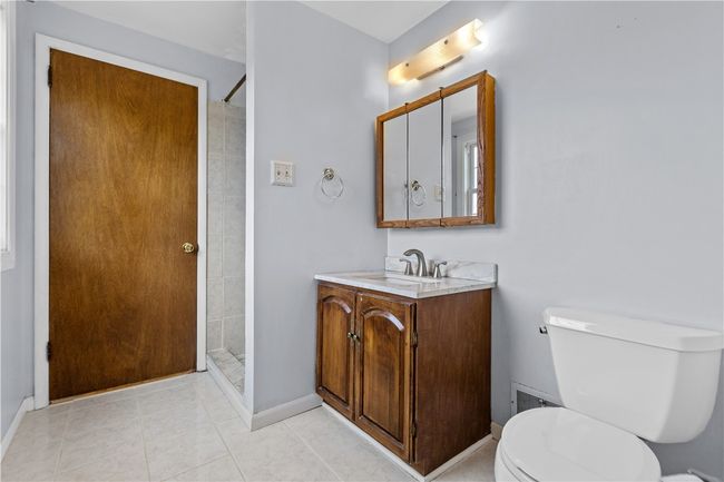 937 Balmoral Dr, House other with 5 bedrooms, 3 bathrooms and 2 parking in Pittsburgh PA | Image 9