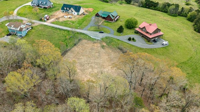 31 Johnny Wheeler Ln, Home with 0 bedrooms, 0 bathrooms and null parking in Dunlap TN | Image 11