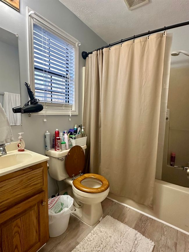 6230 New Hope Rd, House other with 3 bedrooms, 2 bathrooms and null parking in Michie TN | Image 12